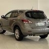 nissan murano 2011 -NISSAN--Murano CBA-TNZ51--TNZ51-021086---NISSAN--Murano CBA-TNZ51--TNZ51-021086- image 15