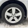 volkswagen golf 2015 NIKYO_KK25732 image 26