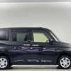 toyota roomy 2023 -TOYOTA--Roomy 5BA-M900A--M900A-1038459---TOYOTA--Roomy 5BA-M900A--M900A-1038459- image 15