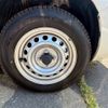 toyota succeed-van 2015 -TOYOTA--Succeed Van DBE-NCP165V--NCP165-0009312---TOYOTA--Succeed Van DBE-NCP165V--NCP165-0009312- image 13