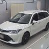 toyota corolla-fielder 2015 -TOYOTA--Corolla Fielder NKE165G-7117823---TOYOTA--Corolla Fielder NKE165G-7117823- image 1