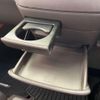 honda freed 2019 CFJ1643195 image 19
