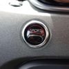 fiat fiat-others 2017 CFJ1605788 image 19