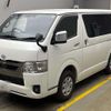 toyota hiace-van 2024 quick_quick_3DF-GDH206V_GDH206-1110512 image 1