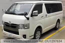toyota hiace-van 2024 quick_quick_3DF-GDH206V_GDH206-1110512