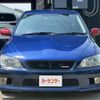 toyota altezza 2002 quick_quick_SXE10_SXE10-0049897 image 12