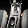 subaru forester 2016 -SUBARU--Forester DBA-SJ5--SJ5-075011---SUBARU--Forester DBA-SJ5--SJ5-075011- image 19