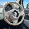 fiat 500 2016 CFJ1597949 image 10