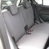 suzuki wagon-r 2015 quick_quick_DBA-MH34S_MH34S-422155 image 9