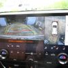 lexus nx 2025 CFJ1675763 image 24
