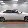 lexus ls 2016 -LEXUS--Lexus LS DAA-UVF45--UVF45-5022166---LEXUS--Lexus LS DAA-UVF45--UVF45-5022166- image 8