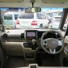 honda n-box 2016 CFJ1690355 image 19