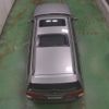 nissan stagea 1997 CFJ1790973 image 6
