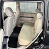 mitsubishi ek-wagon 2011 -MITSUBISHI--ek Wagon DBA-H82W--H82W-1323421---MITSUBISHI--ek Wagon DBA-H82W--H82W-1323421- image 13