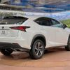 lexus nx 2017 -LEXUS--Lexus NX DBA-AGZ10--AGZ10-1015218---LEXUS--Lexus NX DBA-AGZ10--AGZ10-1015218- image 18