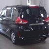 honda freed-plus 2020 CFJ1728048 image 4