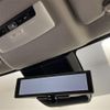 nissan aura 2021 CFJ1767625 image 7