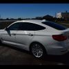 bmw 3-series 2015 -BMW--BMW 3 Series 3X20--0D736583---BMW--BMW 3 Series 3X20--0D736583- image 25