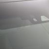 honda accord 2017 -HONDA--Accord DAA-CR7--CR7-1005719---HONDA--Accord DAA-CR7--CR7-1005719- image 19