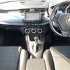 alfa-romeo giulietta 2014 -ALFA ROMEO 【新潟 301ｾ941】--Alfa Romeo Giulietta 940141--07300510---ALFA ROMEO 【新潟 301ｾ941】--Alfa Romeo Giulietta 940141--07300510- image 4