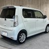 suzuki wagon-r 2012 -SUZUKI--Wagon R DBA-MH34S--MH34S-714424---SUZUKI--Wagon R DBA-MH34S--MH34S-714424- image 14