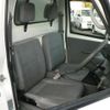 mitsubishi minicab-truck 2007 -MITSUBISHI 【神戸 880ｱ6640】--Minicab Truck U61T--1205014---MITSUBISHI 【神戸 880ｱ6640】--Minicab Truck U61T--1205014- image 18