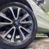 subaru forester 2016 -SUBARU--Forester DBA-SJG--SJG-034908---SUBARU--Forester DBA-SJG--SJG-034908- image 14