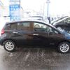 nissan note 2019 -NISSAN--Note DAA-SNE12--SNE12-017944---NISSAN--Note DAA-SNE12--SNE12-017944- image 6