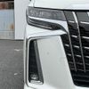 toyota alphard 2020 CFJ1838178 image 25