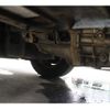 mitsubishi-fuso canter 2011 CFJ1511847 image 53