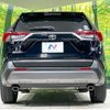 toyota rav4 2019 -TOYOTA--RAV4 6BA-MXAA54--MXAA54-5002024---TOYOTA--RAV4 6BA-MXAA54--MXAA54-5002024- image 16