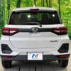 daihatsu rocky 2023 CFJ1836135 image 17