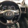 lexus rx 2021 -LEXUS--Lexus RX 6AA-GYL20W--GYL20-0015429---LEXUS--Lexus RX 6AA-GYL20W--GYL20-0015429- image 6