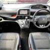 toyota sienta 2018 -TOYOTA--Sienta DAA-NHP170G--NHP170-7118824---TOYOTA--Sienta DAA-NHP170G--NHP170-7118824- image 17