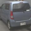 suzuki wagon-r 2010 -SUZUKI 【川越 580ｶ725】--Wagon R MH23S-349025---SUZUKI 【川越 580ｶ725】--Wagon R MH23S-349025- image 2