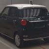 daihatsu cast 2019 -DAIHATSU--Cast DBA-LA250S--LA250S-0177437---DAIHATSU--Cast DBA-LA250S--LA250S-0177437- image 6