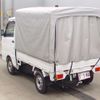 nissan clipper-truck 2017 -NISSAN--Clipper Truck EBD-DR16T--DR16T-256063---NISSAN--Clipper Truck EBD-DR16T--DR16T-256063- image 12
