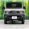 suzuki jimny 2022 CFJ1689535 image 14
