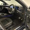 mercedes-benz cla-class 2021 CFJ1597245 image 4