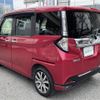 toyota tank 2017 -TOYOTA--Tank DBA-M900A--M900A-0072921---TOYOTA--Tank DBA-M900A--M900A-0072921- image 18