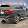 bmw x1 2017 CFJ1602364 image 16