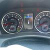 toyota alphard 2016 CFJ1501163 image 15