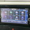 nissan dayz-roox 2018 -NISSAN--DAYZ Roox DBA-B21A--B21A-0503570---NISSAN--DAYZ Roox DBA-B21A--B21A-0503570- image 3