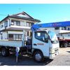 mitsubishi-fuso canter 2003 GOO_NET_EXCHANGE_0403477A30240923W003 image 7