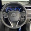 toyota harrier 2023 -TOYOTA--Harrier 6BA-MXUA80--MXUA80-0093919---TOYOTA--Harrier 6BA-MXUA80--MXUA80-0093919- image 27