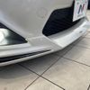 toyota 86 2012 CFJ1676382 image 2
