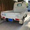 suzuki carry-truck 1999 CFJ1754159 image 3