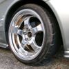 nissan skyline-coupe 1999 CFJ9172092 image 13