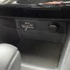 subaru impreza-g4 2015 -SUBARU--Impreza G4 DBA-GJ3--GJ3-009617---SUBARU--Impreza G4 DBA-GJ3--GJ3-009617- image 10