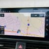 audi a5-sportback 2023 quick_quick_3CA-F5DEZL_WAUZZZF51PA050184 image 3